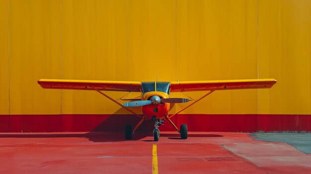 fondo de publicidad minimalista con espacio para pilotos y copias