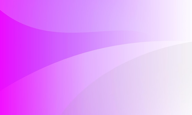 Fondo púrpura abstracto o texturaxA