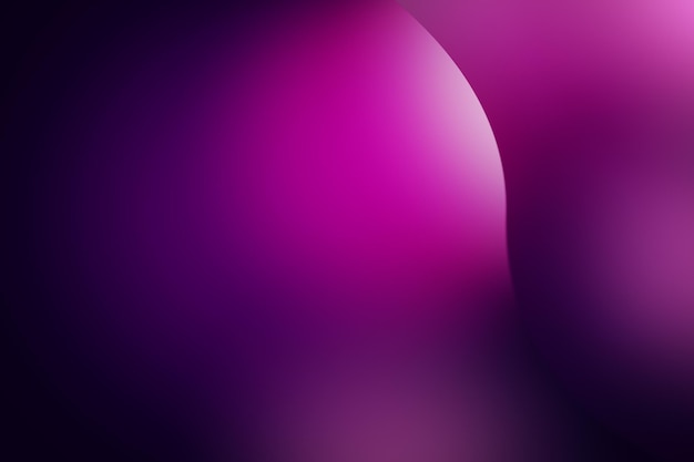 Fondo púrpura abstracto
