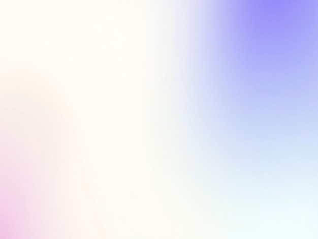 un fondo púrpura y blanco con una imagen de un fondo manchado púrpura Y blanco