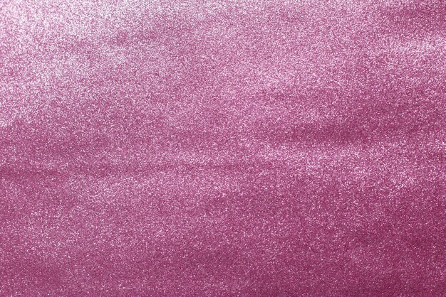 Fondo púrpura brillante de primer plano de lentejuelas Sparkle festivo veri peri textura