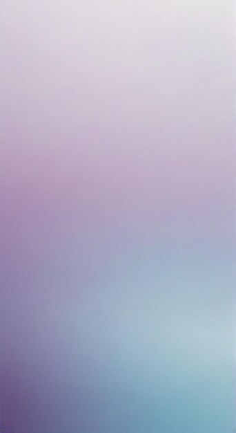un fondo púrpura con un color blanco y púrpura en él
