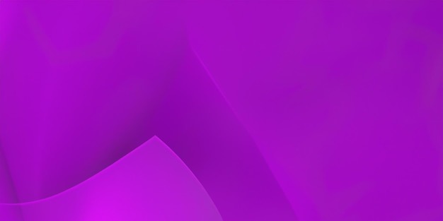 un fondo púrpura con un cuadrado blanco que dice x en él