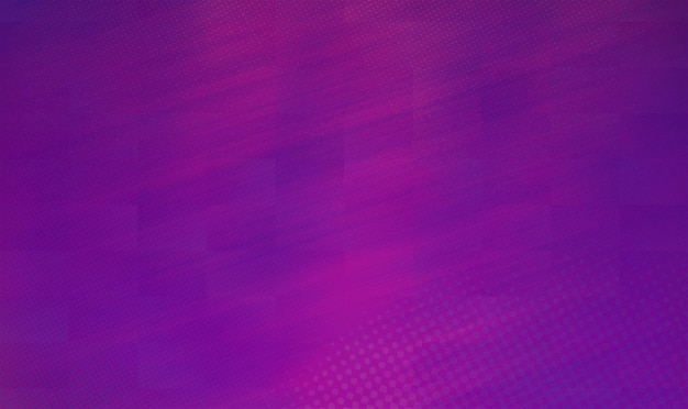 Fondo púrpura Diseño sencillo para pancartas, carteles, eventos publicitarios y varios trabajos de diseño