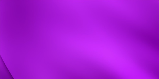 un fondo púrpura con un efecto borroso