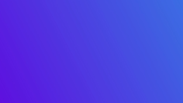 un fondo púrpura con un fondo azul con un texto quot x quot