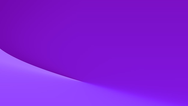 un fondo púrpura con un fondo blanco con un fondo purrpura