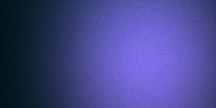 un fondo púrpura con un fondo blanco que dice quot x quot