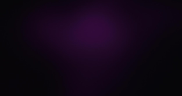 un fondo púrpura con un fondo pórpura que dice quot púrpura quot