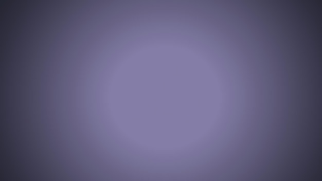 un fondo púrpura con un fondo pórpura que tiene un círculo púrpura