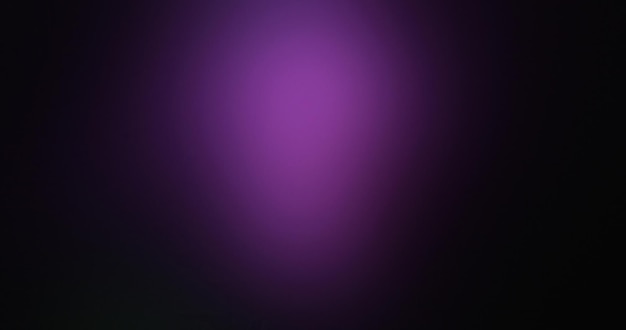 un fondo púrpura con un fondo pórpura que tiene un fondo púrpura