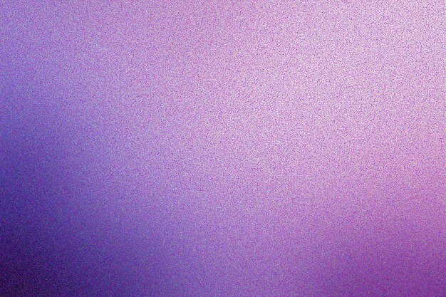 un fondo púrpura con un fondo pórpura
