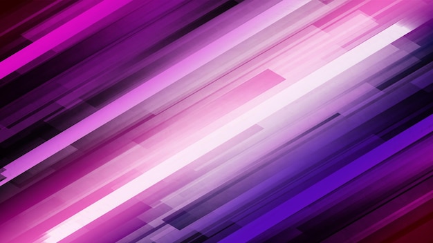 Fondo púrpura con un fondo púrpura