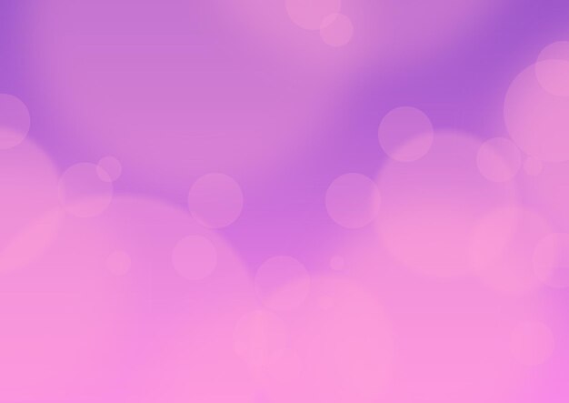 Fondo púrpura con un fondo púrpura