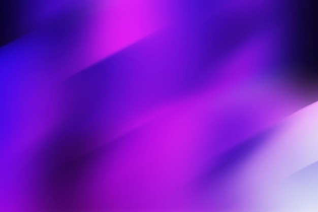 Fondo púrpura con un fondo púrpura