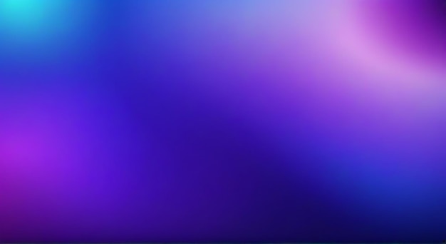 un fondo púrpura con un fondo purrpura y un fondo pürpura