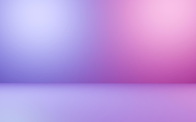 un fondo púrpura con un fondo purrpura y un fondo pürpura