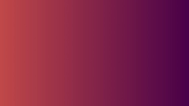 fondo púrpura con un gradiente púrpura y rojo