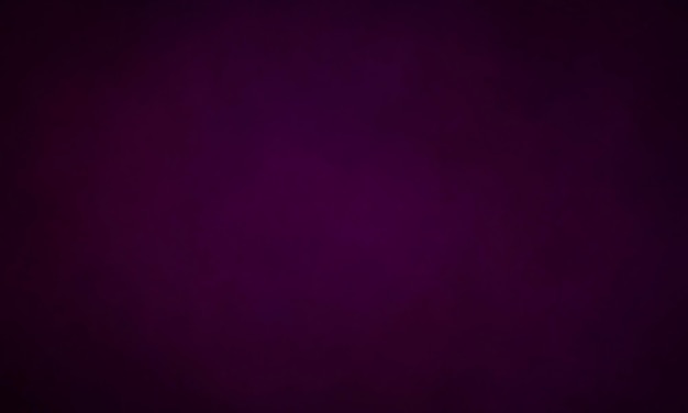 Fondo púrpura gráfico textura moderna desenfocado fondo de diseño digital abstracto