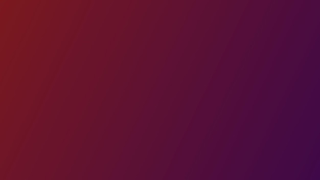 un fondo púrpura con un patrón púrpura y rojo