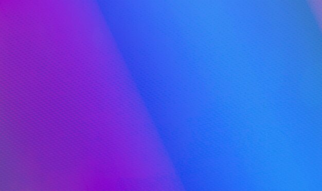 Fondo púrpura perfecto para carteles de banner, portadas de redes sociales, anuncios ppt y varios trabajos de diseño