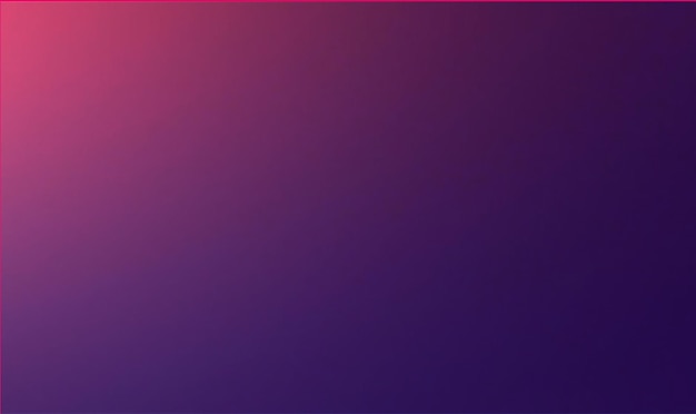 Fondo púrpura Perfecto para pancartas, carteles, presentaciones, eventos y varios trabajos de diseño