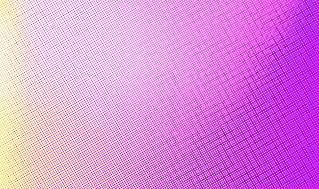 Fondo púrpura rosa abstracto telón de fondo colorido ilustración