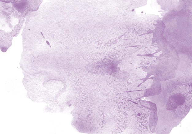 un fondo púrpura y rosa con una textura púrpura