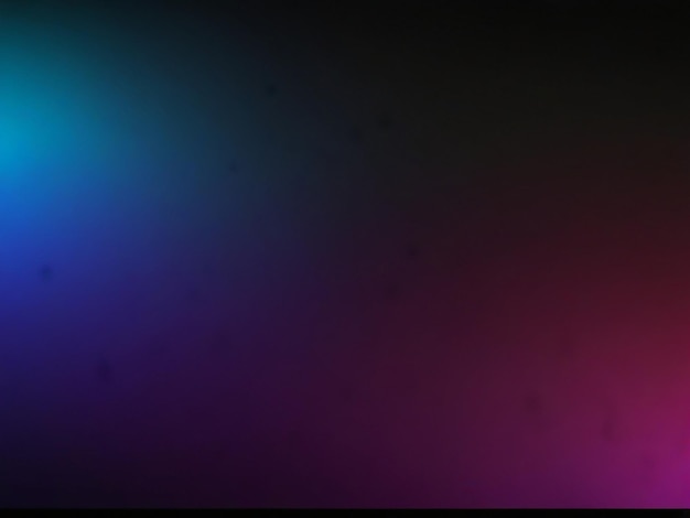 un fondo púrpura y rosado con un fondo de color púrpira y verde