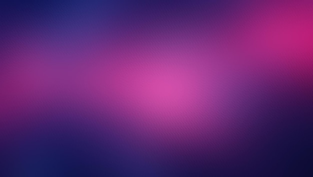 un fondo púrpura y rosado con un fondo pórpura