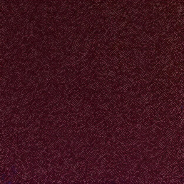 Foto un fondo púrpura con un texto que dice el nombre en él