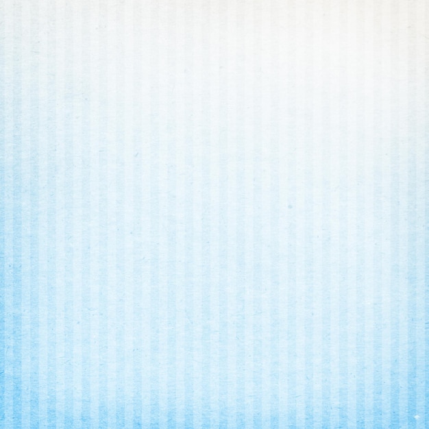 Fondo a rayas abstractas