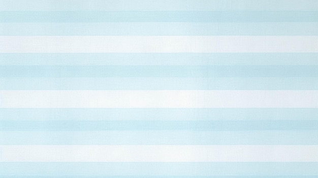 fondo de rayas azules fotografía de alta definición papel pintado creativo