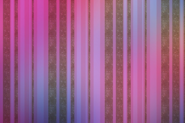 Foto fondo a rayas de colores patrón a rayas abstractas textura a rayas