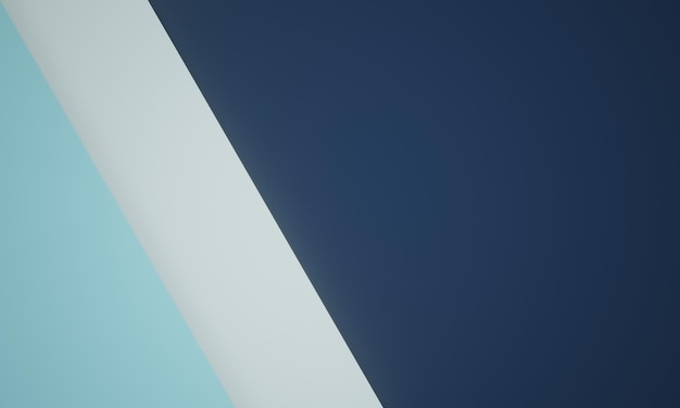 Fondo recortado en capas de papel