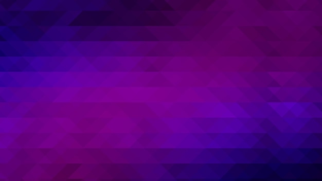 Fondo de resplandor suave en 4K UHD