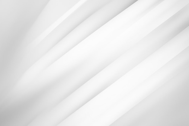 Fondo de resumen blanco