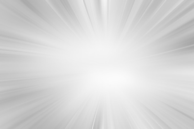 Fondo de resumen blanco