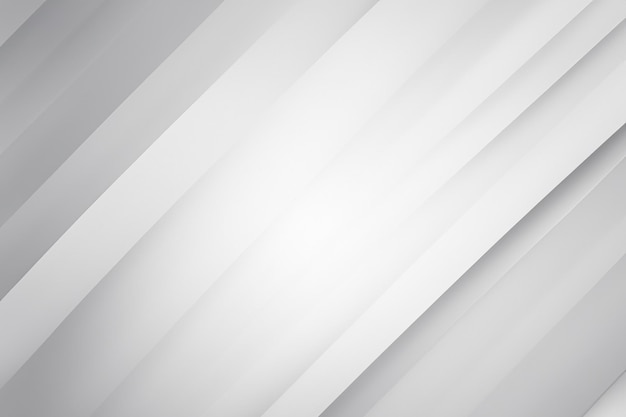 Fondo de resumen blanco