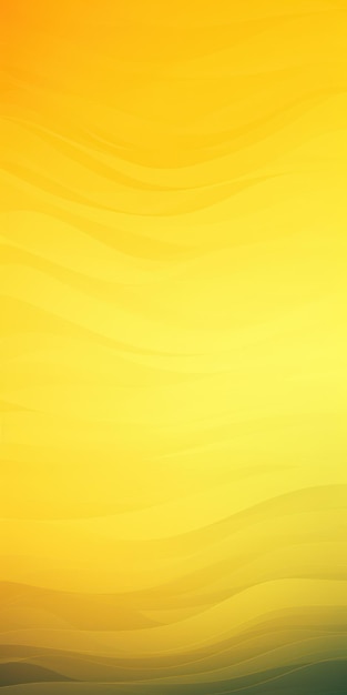 Fondo retrogradiente amarillo con textura de grano ar 12 ID de trabajo 5ff4bf941fc04f6aa73f9b91ad4d80ce
