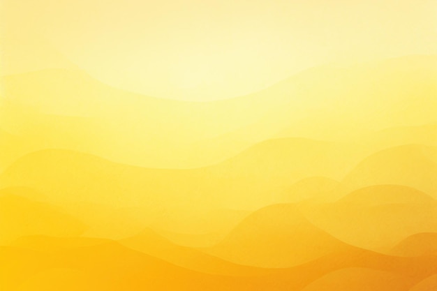 Fondo retrogradiente amarillo con textura de grano ar 32 ID de trabajo 1a8f7e656fd3418fb66ea8eac642b3c2