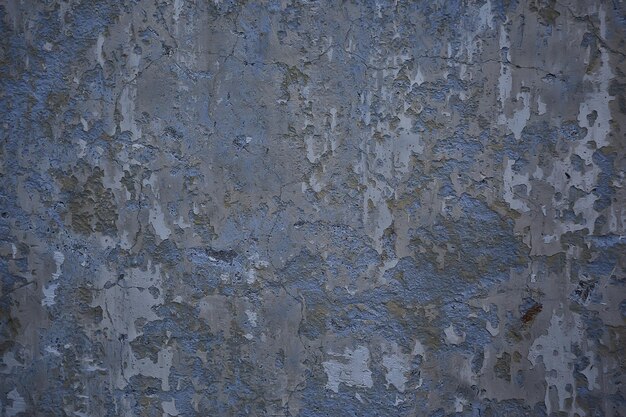Fondo de revestimiento de baldosas de piedra, muro de piedra en blanco abstracto