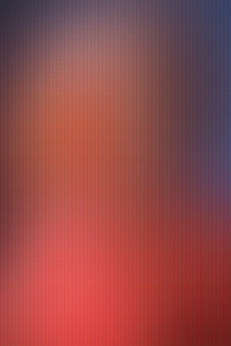 Foto fondo rojo abstracto con rayas diagonales y espacio de copia