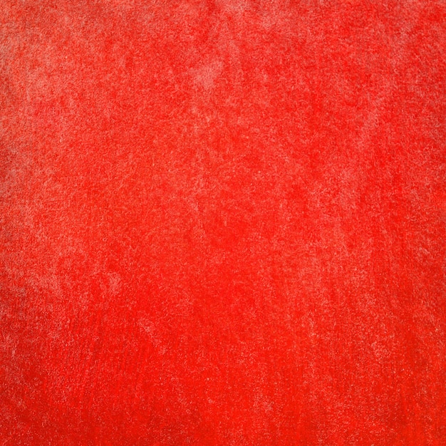 fondo rojo abstracto con textura