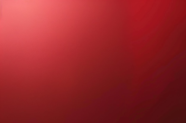 fondo rojo abstracto