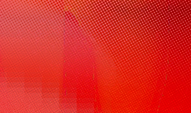 Fondo rojo para Banner Poster Story Ad Celebraciones eventos y varios trabajos de diseño