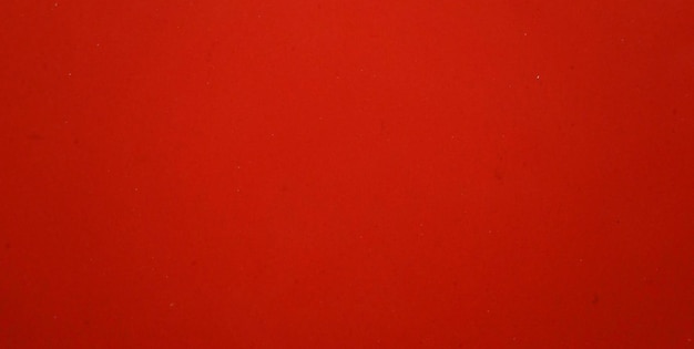 Fondo rojo con un fondo blanco