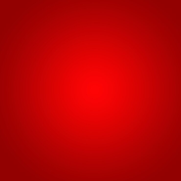 Fondo rojo con fondo rojo y la palabra amor en él.