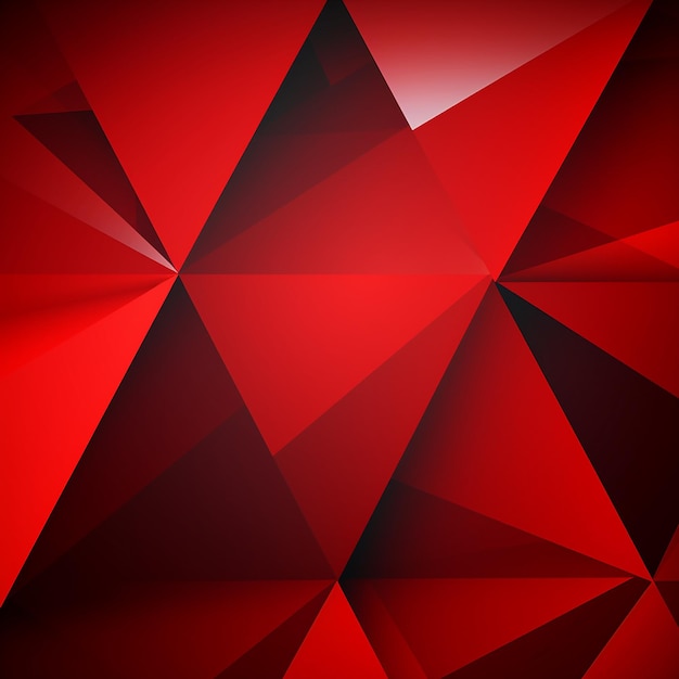Un fondo rojo con un fondo rojo que dice la cita roja
