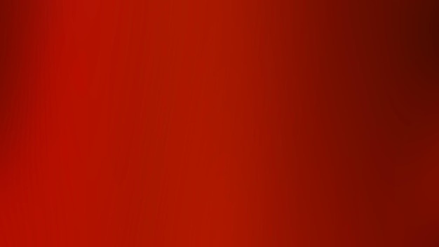 Un fondo rojo con un fondo rojo que dice no